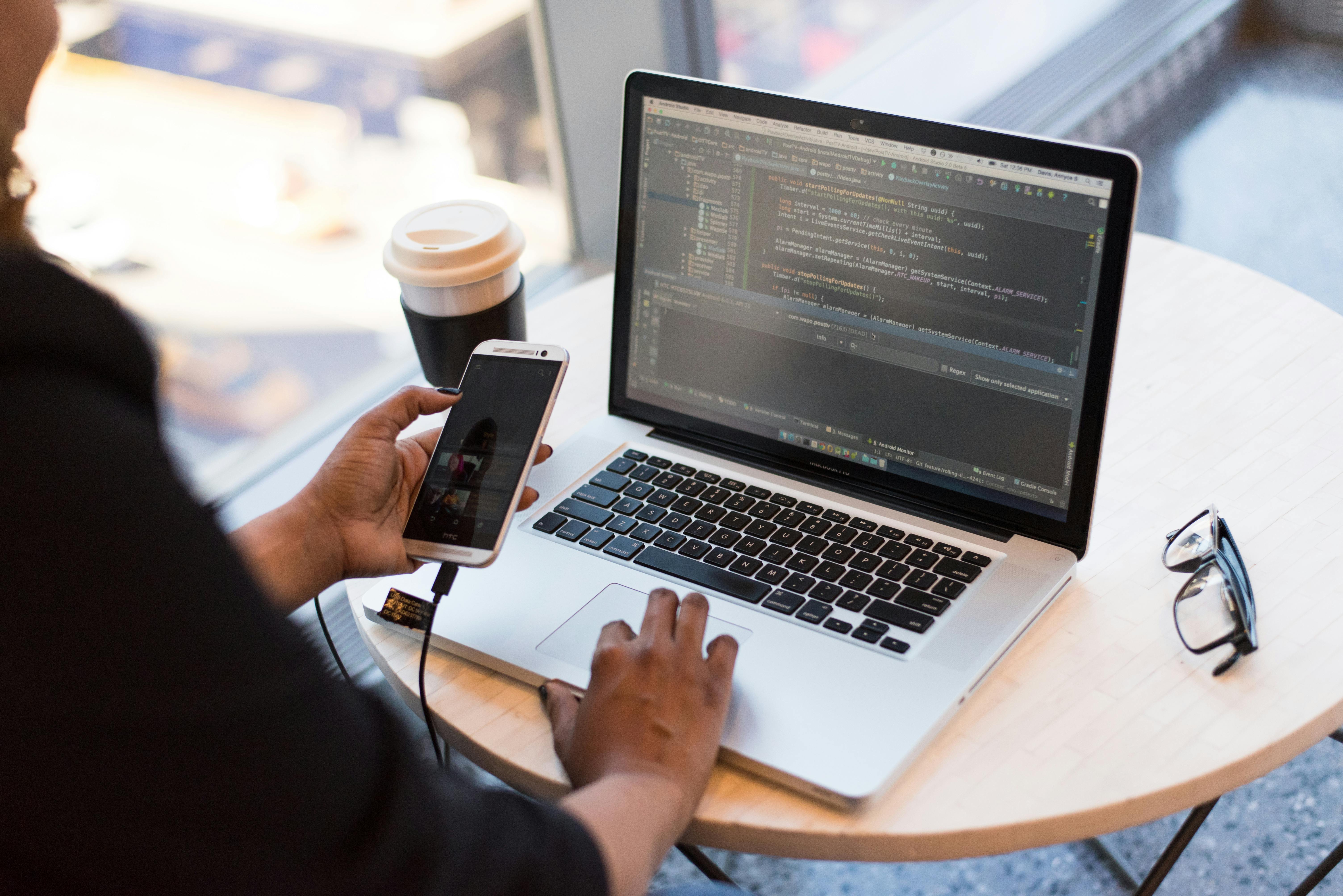 Make Money Online Without Investment in 2025