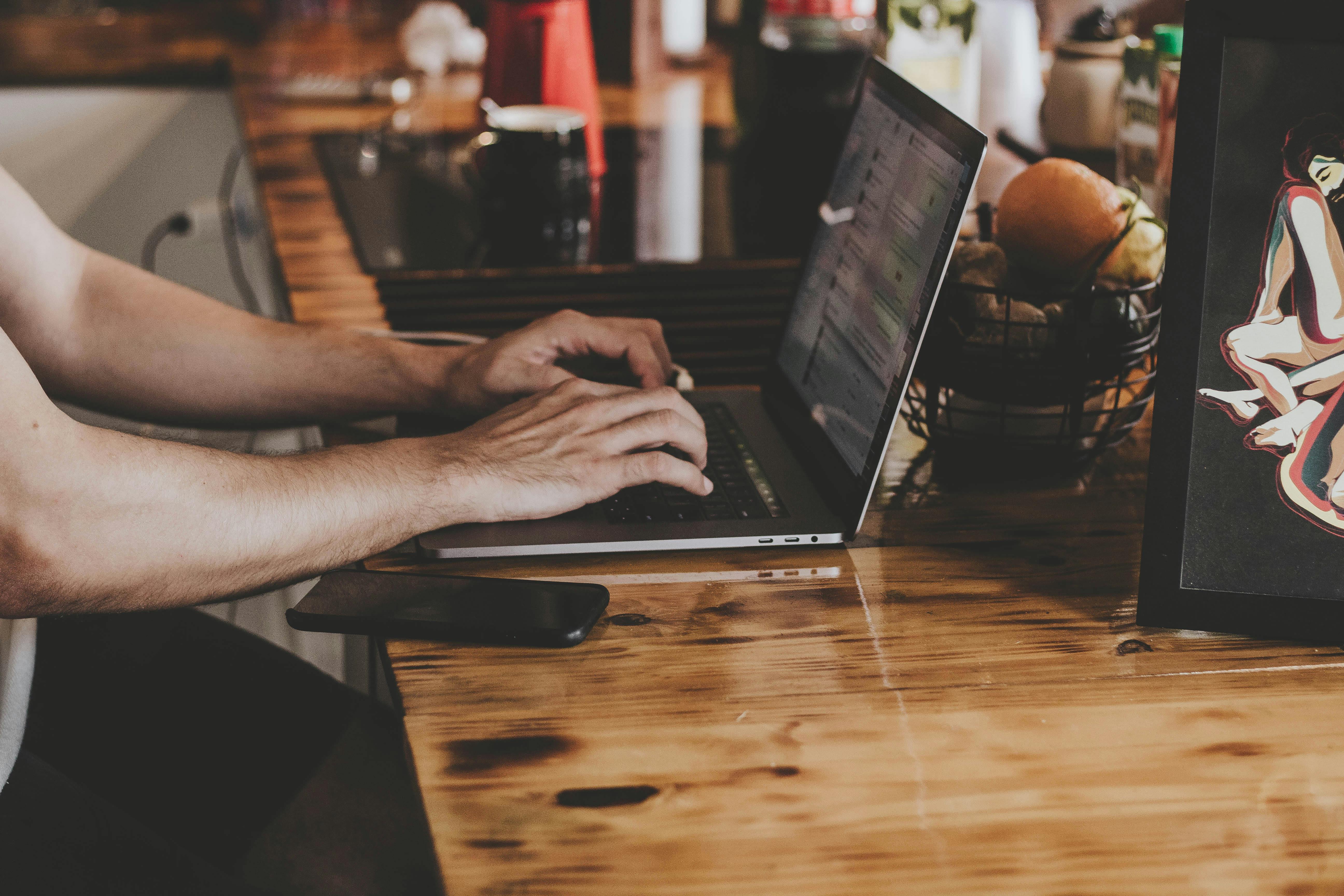 Top 5 Free Tools Every Marketer Should Use