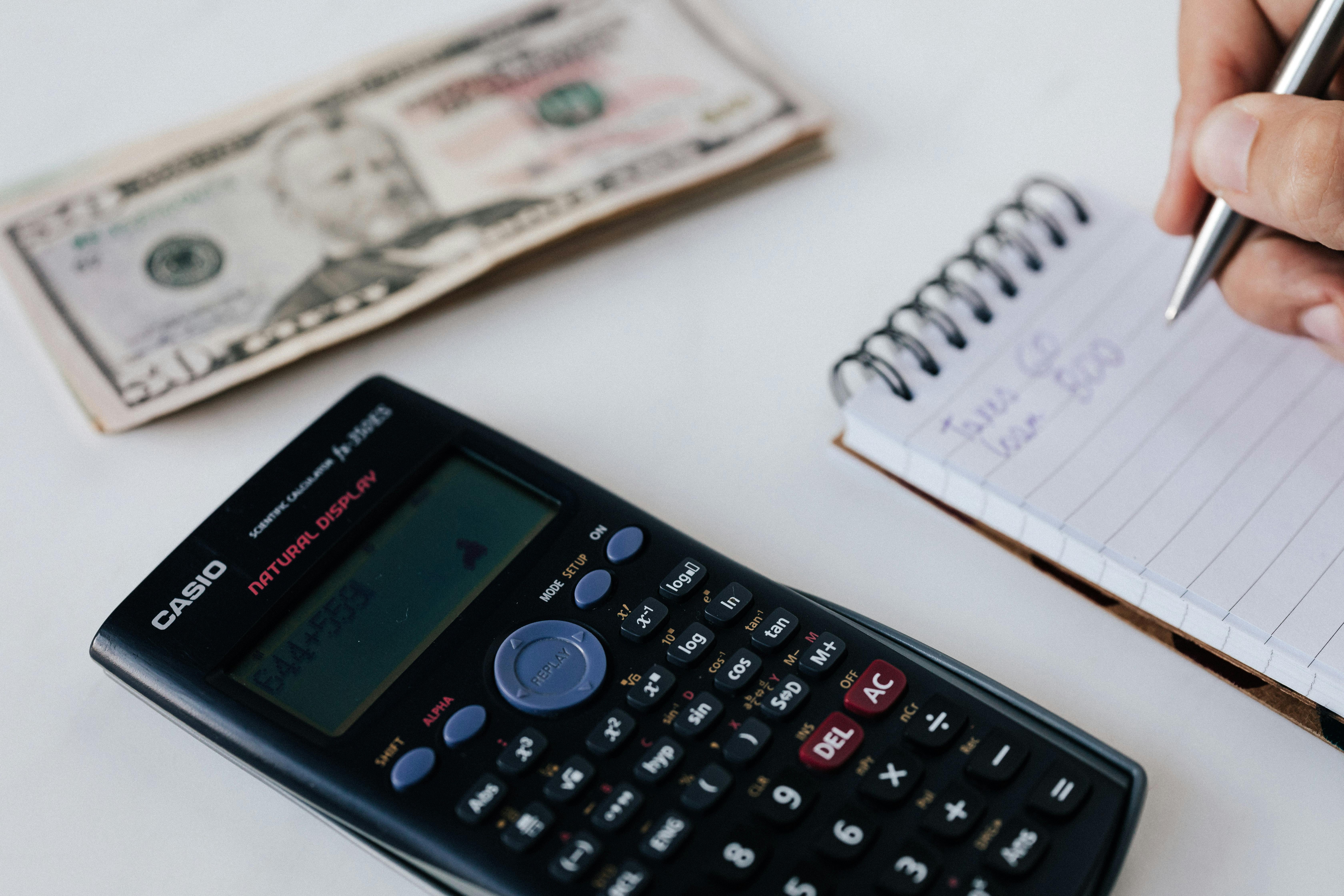 Welcome to Money Making for Free