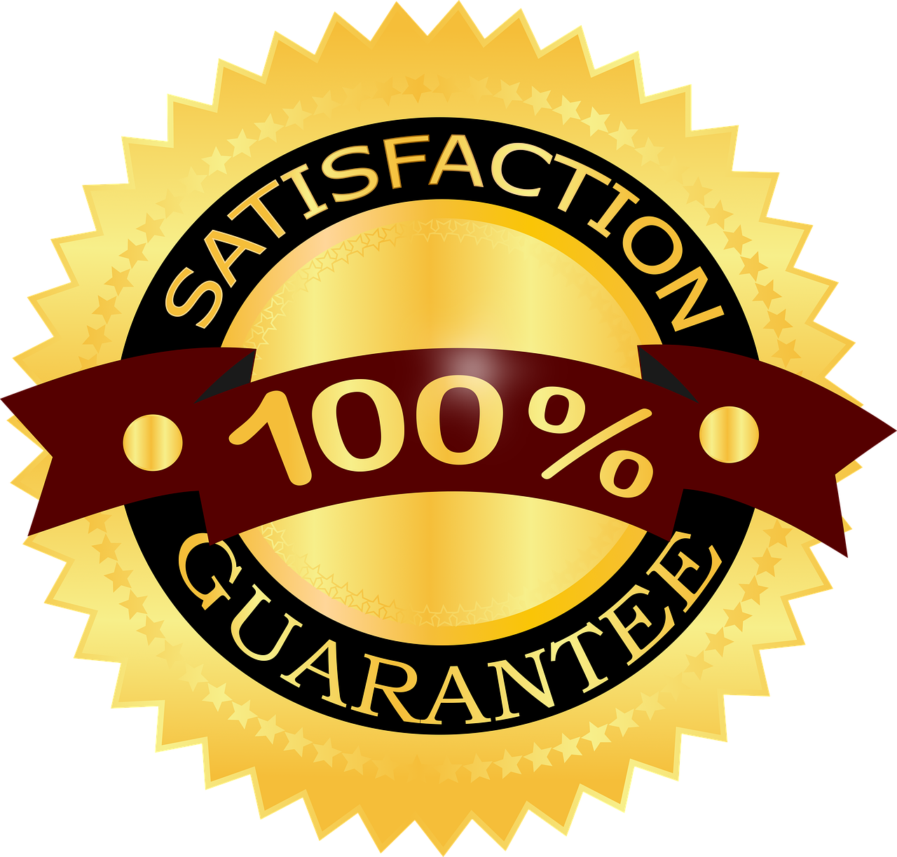 Guarantee