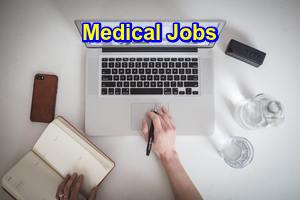 Medical Jobs